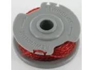 Flymo  510747890 Draadspoel enkel Sabre