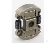 6688494 Centrifugaalkoppeling