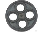 16957-ZE1-812 Carburateurpakking