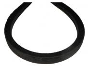 104-3127 Toro V-snaar Origineel