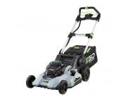 Ego LM2135E-SP ZELFRIJDENDE GRASMAAIER 52CM met 7.5 ap accu en snellader