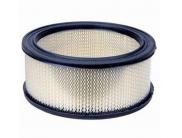 GY20576 Luchtfilter JD