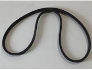 88-6260  Toro V-snaar  Origineel