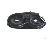 176031, 144393 Maaidek 42 AYP kaal