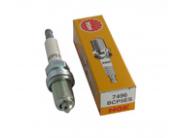Bougie NGK BCPR5ES