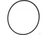 11060-2190 Vlotterbakpakking Kawasaki  FJ180V