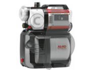  AL-KO HYDROFOORPOMP 1300W H 50M / 5 BAR