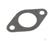 11060-2335 	Carburateurpakking Kawasaki