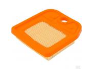 4237 141 0300 Luchtfilter Stihl