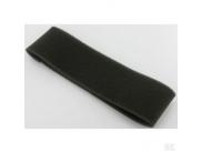 110132134 Voorfilter voor 11013-2206