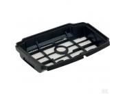 1137 120 1605 Luchtfilter Stihl