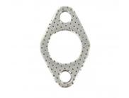 Pakking 5407328 HONDA voor uitlaten 5505598, 5505599 en 5505594. Vervangt origineel  18333-ZK6-Y00