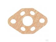 11060-2404 Carburateurpakking Kawasaki