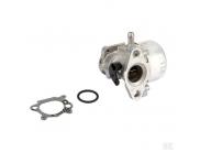 Carburateur B&S 698444 vervangen door 799868