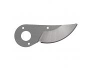 ES601032 Felco bovenmes