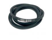 88-6240 V-snaar TORO