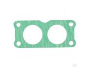 16221-Z6L-000 Carburateurpakking