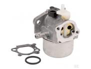 799869 Carburateur