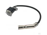 595304 Ontstekingsspoel B&S