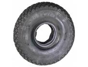 Set banden binnen buiten band 300x4 4ply