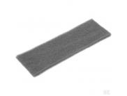 110137046 Voorfilter past op 110130752 FS730vervangt Kawasaki: 11013-7046 John Deere: MIU12554