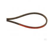 37X44MA V-snaar murray sentinel 