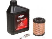 992242 Tune-up kit model 21