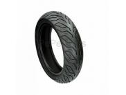 120/ 70x12 deestone d825 buitenband 112160