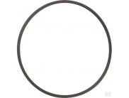 11009-2024 Vlotterbakpakking  Kawasaki