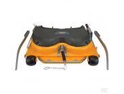 2D2708511/S16, 13-2960-15 Maaidek Multiclip Combi 85cm niiet leverbaar