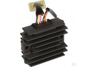 21066-2071 Spanningsregelaar