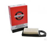 794421, 797007, 697152 Luchtfilter