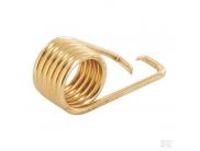 21169-2051 Veer bougiedop