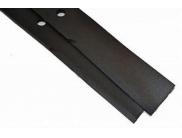 14-7799 Toro maaimessen  BLADE KIT set 38 inch of 96 cm vervangt 79-3061