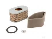 797033 Luchtfilter Briggs & Stratton