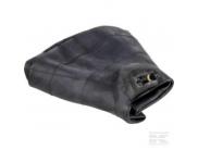 156006TR13 Binnenband 15 x 6.00 - 6 TR13 recht ventiel 