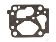 11060-2305 Carburateurpakking Kawasaki