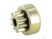 3120 6ZF5 L31 Bendixtandwiel