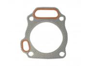 KopPakking 5407249 voor motor HONDA modellen GX340 . 10HP. Vervangt origineel  12251-ZE3-W00