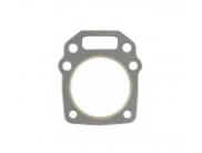 Koppakking 5409747 HONDA GXV160 motoren. Vervangt origineel 12251-ZE7-000.