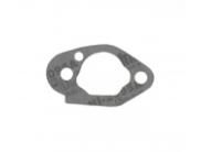 CarburatorPakking 5402203 HONDA voor motoren GCV135 en GCV160. Vervangt origineel  16228-ZL8-000