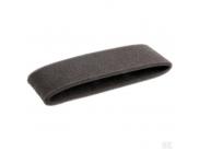 11013-2104 Voorfilter voor 11013-2105