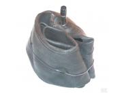 3004TR13 Binnenband 3.00-4  recht ventiel 