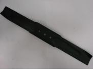 108-3762 -03 Toro mes 