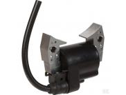 21171-2229 Ontstekingsspoel Kawasaki