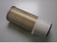 108-3833 Toro Luchtfilter 