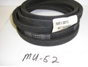 302719MA Murray Sentinel