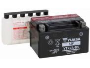 122900	accu ytx7a-bs china4t/ django/ fid2/ mio/ orb/ symph yuasa