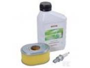 Servicekit GX120 Honda 06211ZE0000