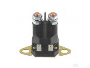 846820 Solenoid B&S startrelay